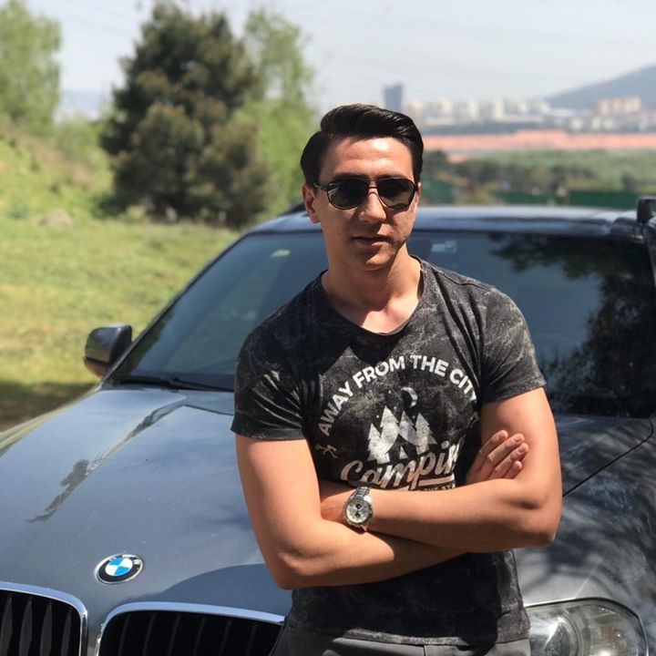 Aydın