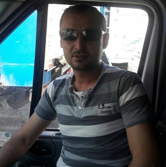 Raif