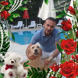 Muhammet