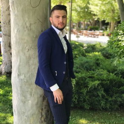 Tayfun