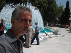 Berat