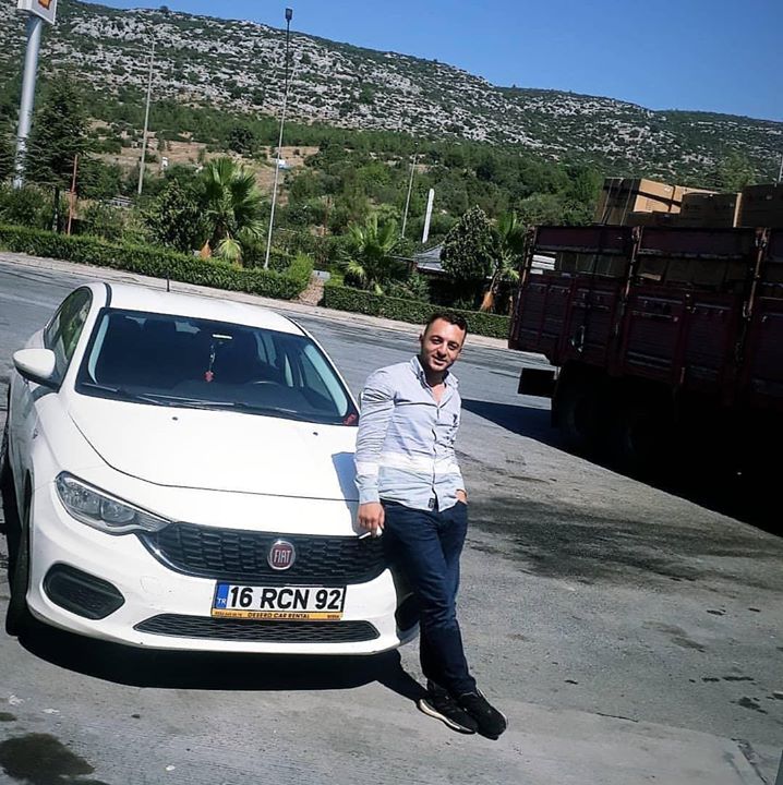 Veysel