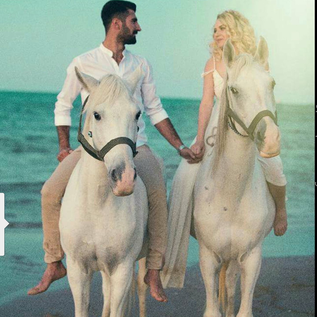Turgay