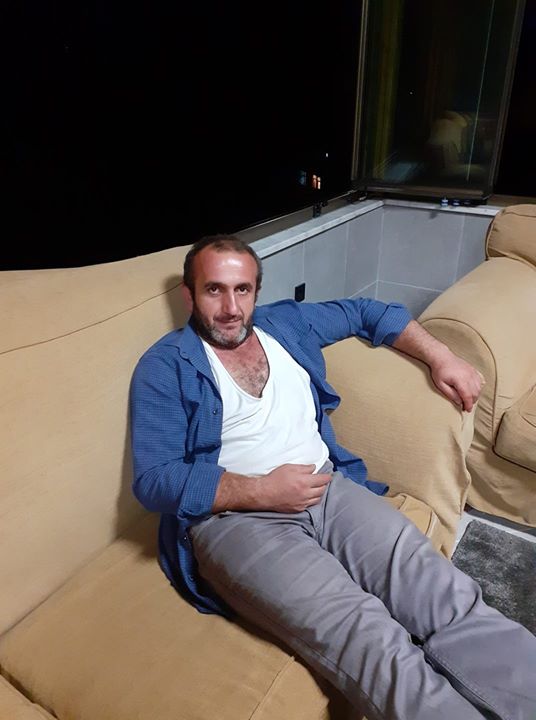 Mehmet