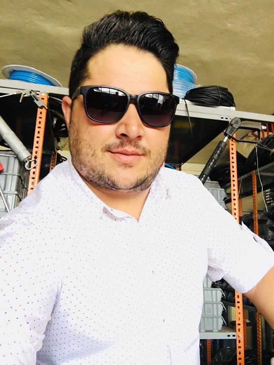 Orhan
