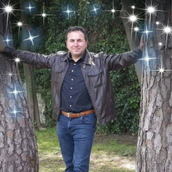Ersin