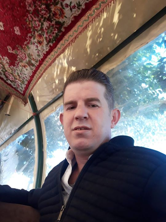 Alaattin
