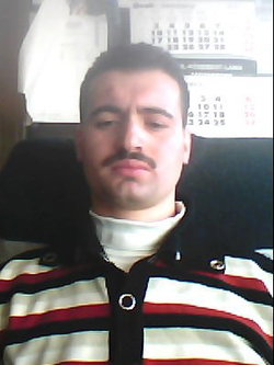 Mustafa
