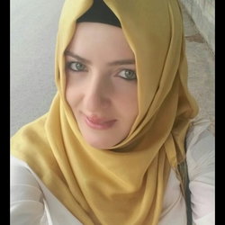 Zehra