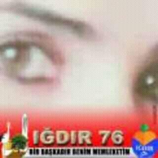 Sevgi
