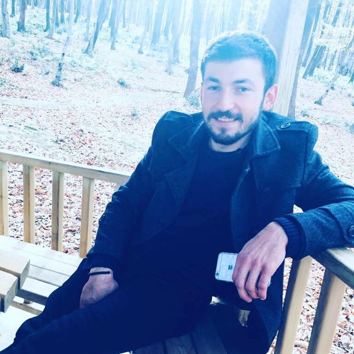 Bayram