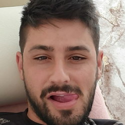 Ali