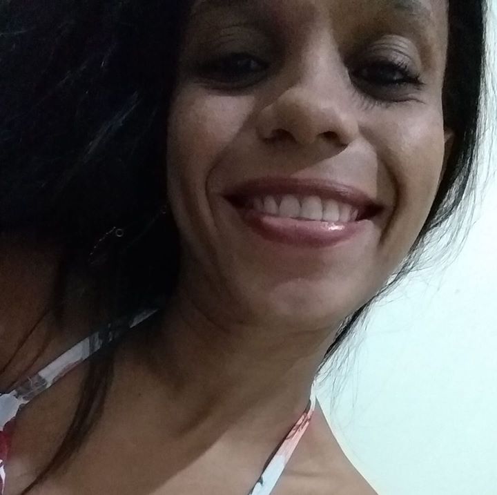 Lucimara