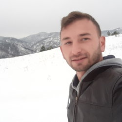 Soner
