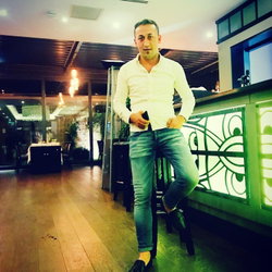 Ahmet