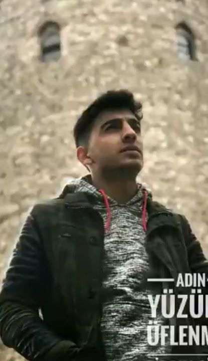 Ömer