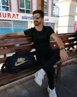 Mehmet