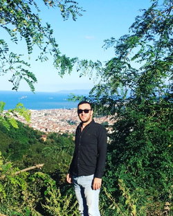 Aytaç