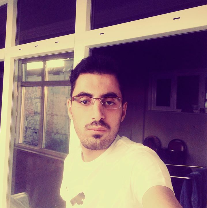 Şahin