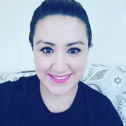 Ayşegül