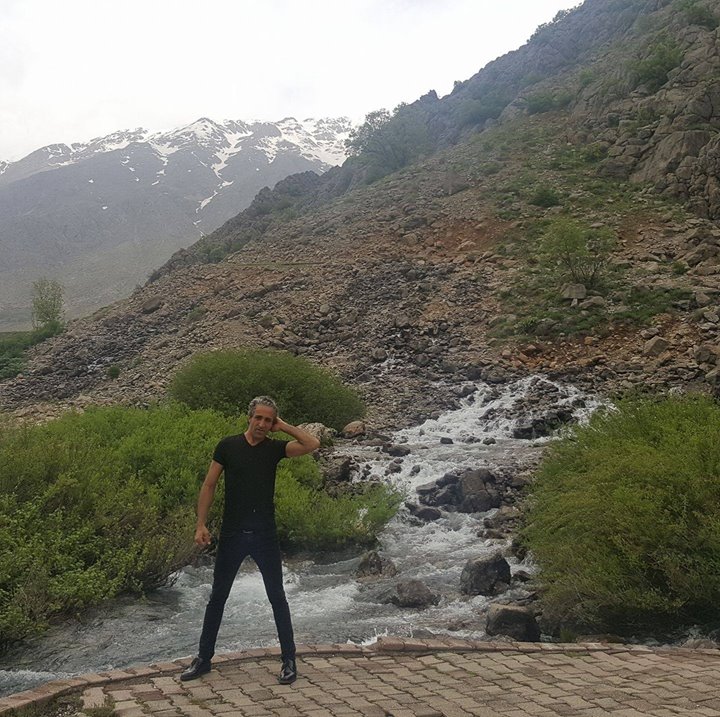 Sabri