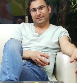 Yörükoğluadem