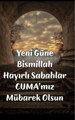 Fatih