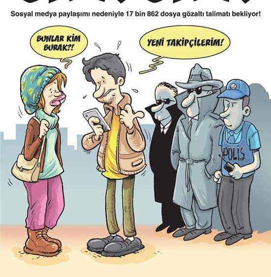 Erdal