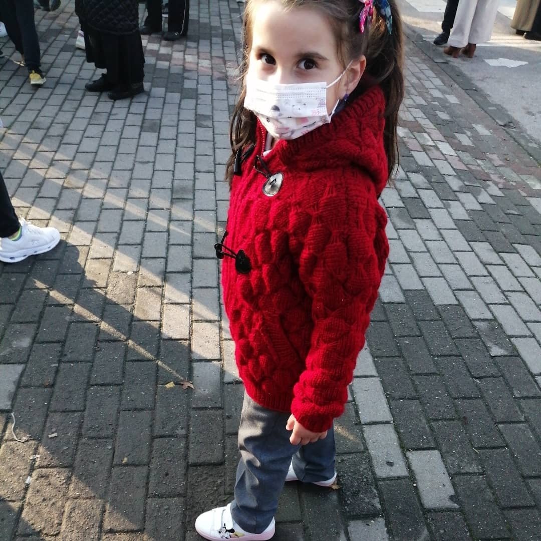 Hülya