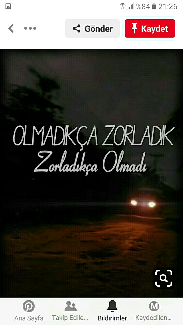 Meral