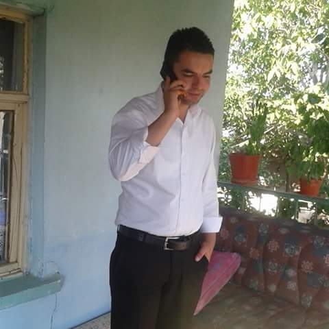 Levent