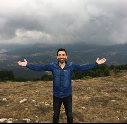 Hakan
