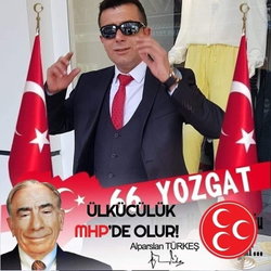 Mustafa