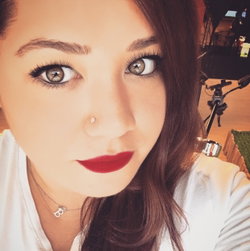 Burcu
