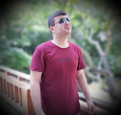Ayaz