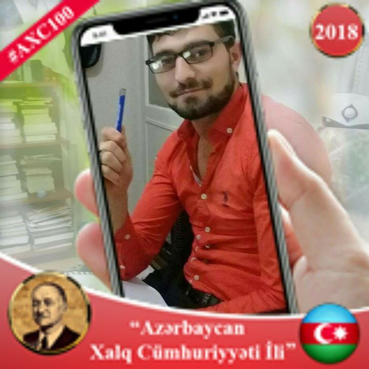 Araz