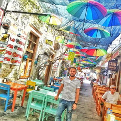 Turan