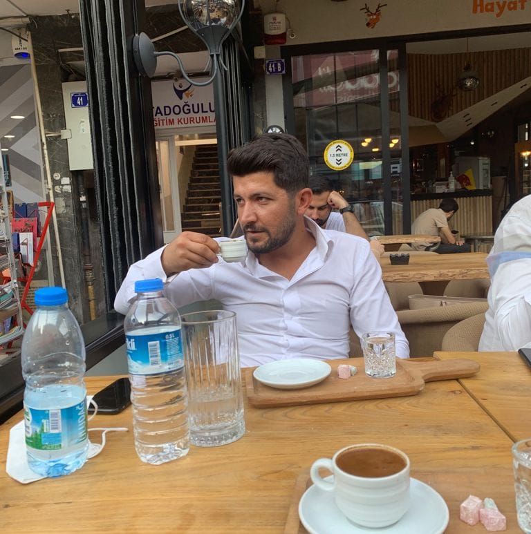 Ömer