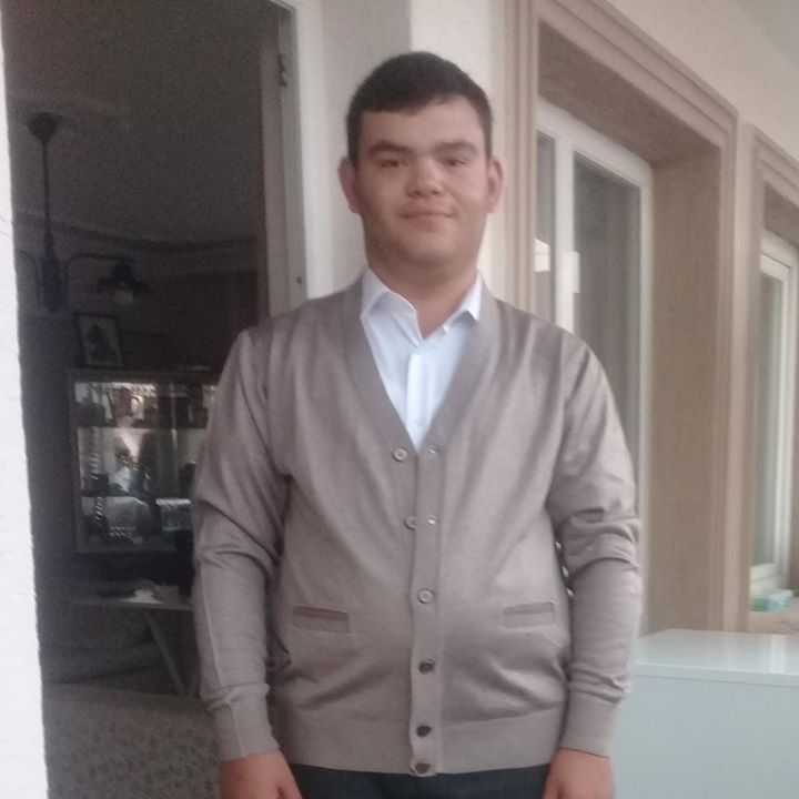 Kadir