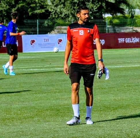 Ethem