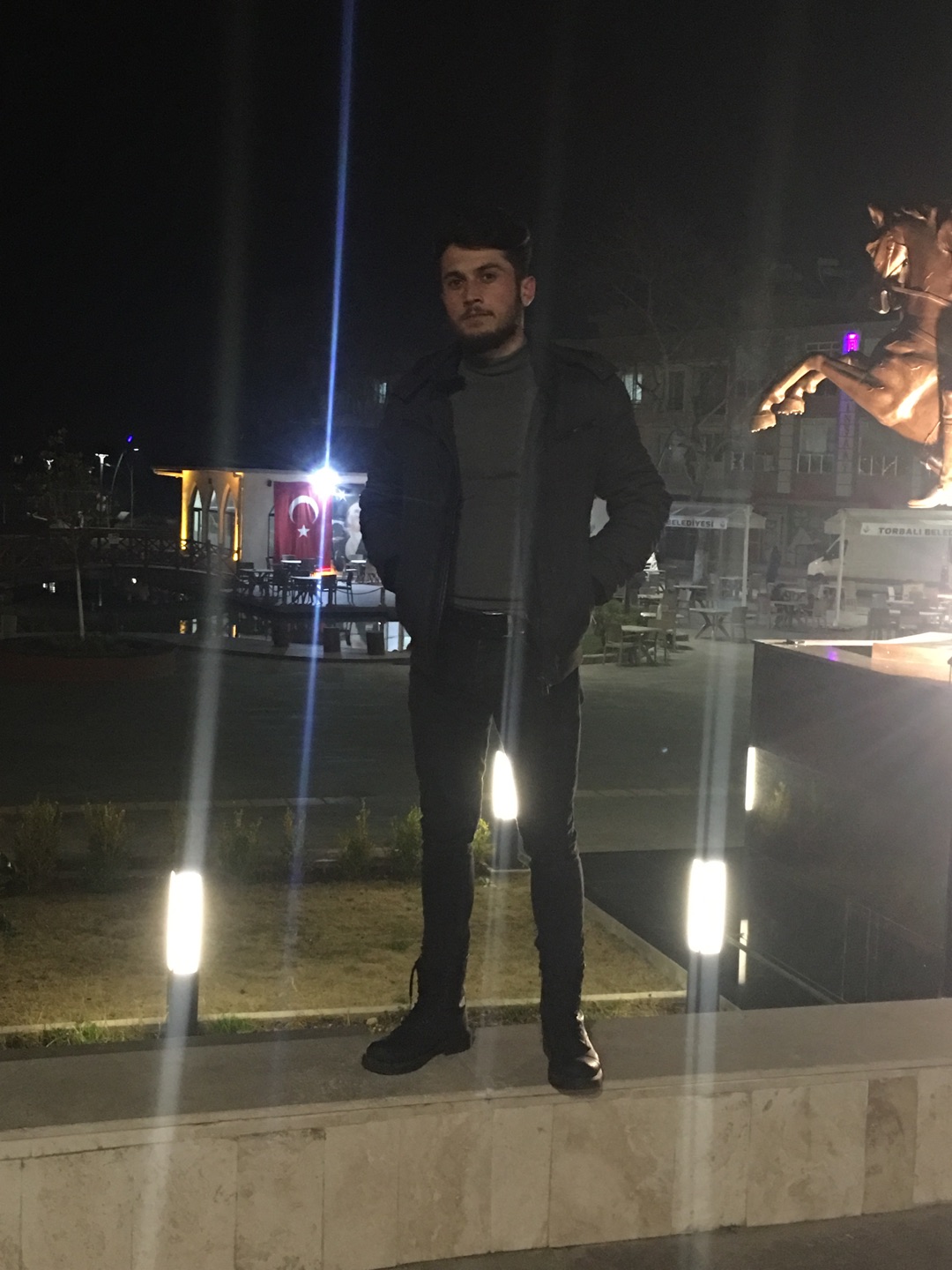 Ebubekir