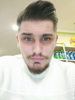Evren