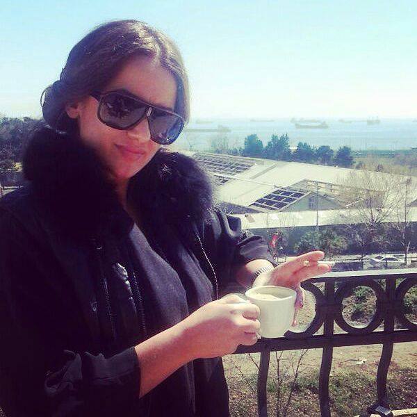 Merve