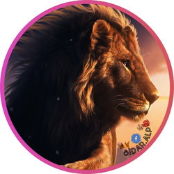 Sidar