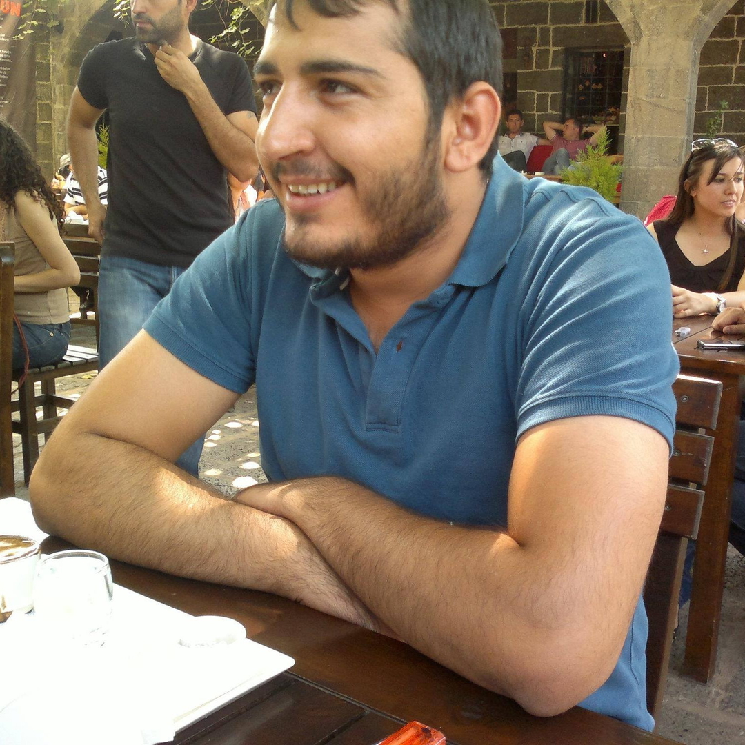 Hamit