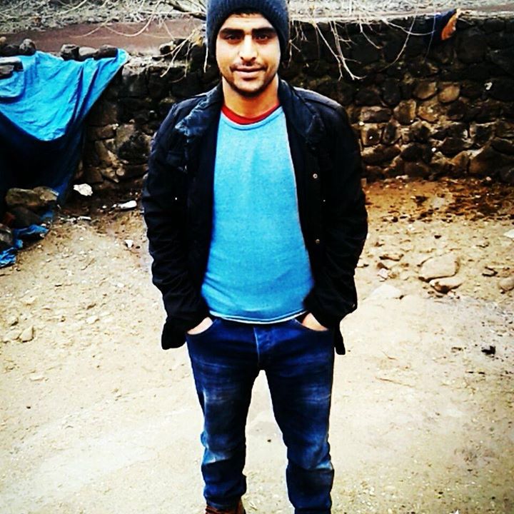 Aziz