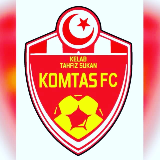 Komtas