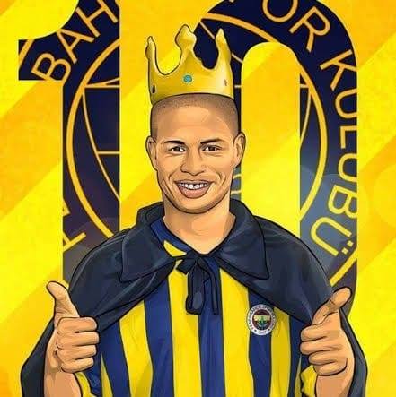 Arda