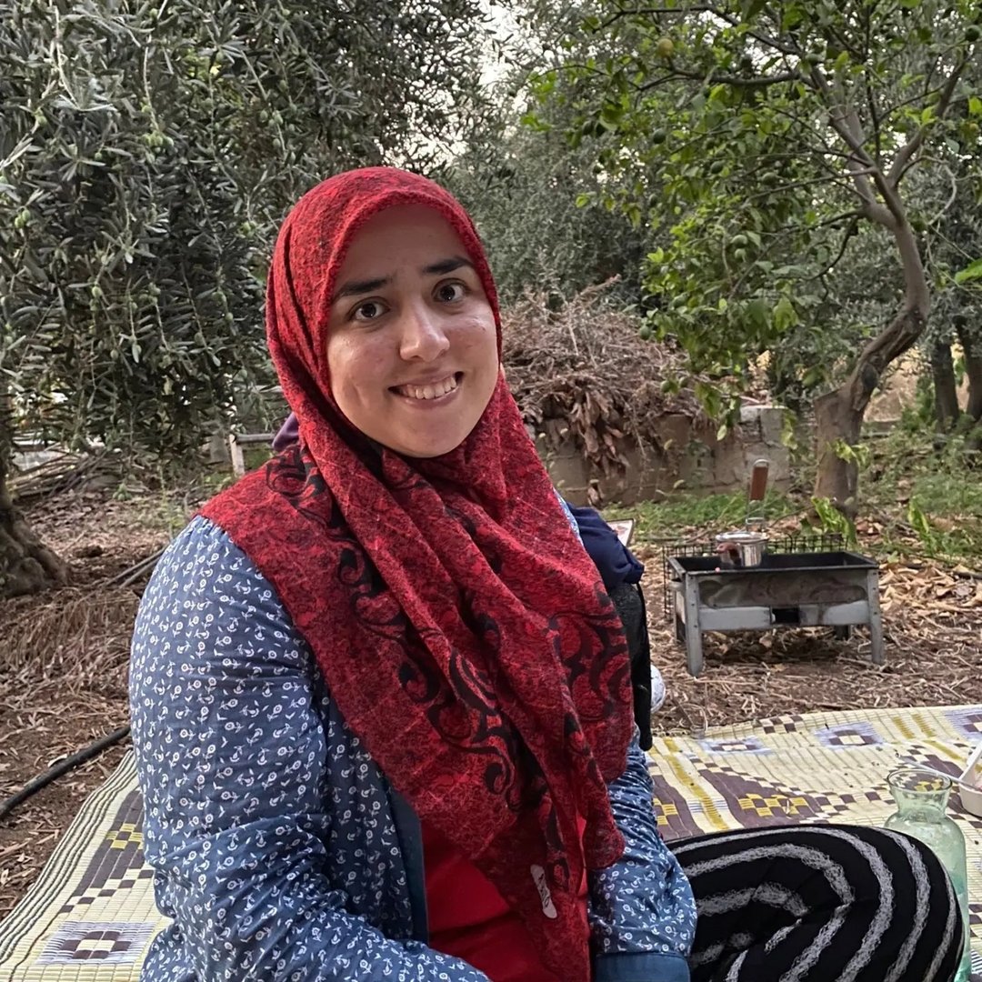 Fatma