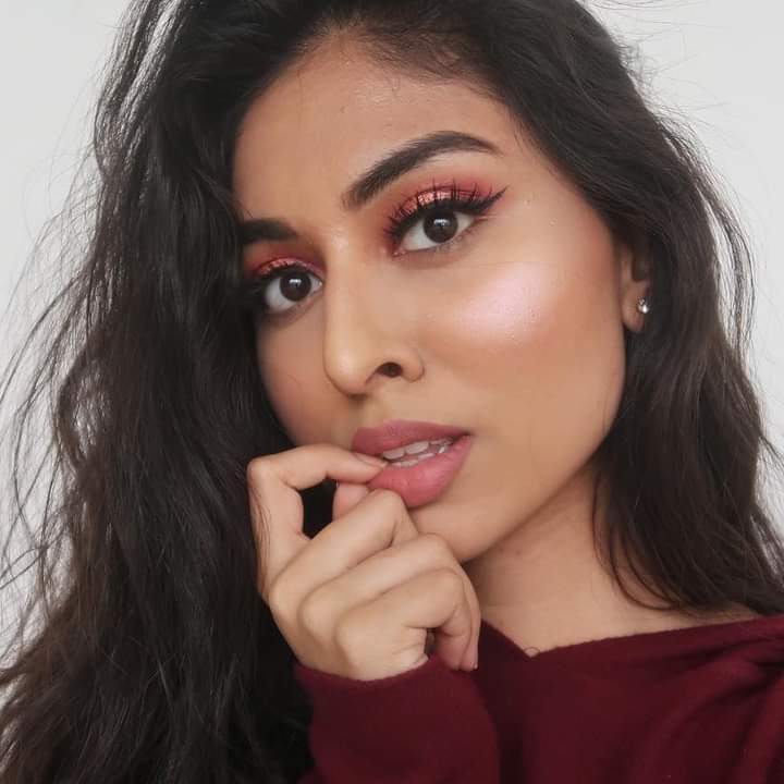 Priya